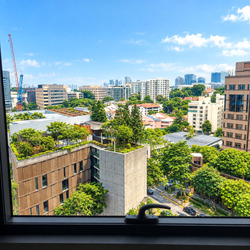 The Abode At Devonshire (D9), Apartment #629569681